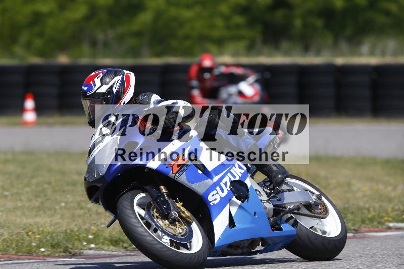 /21 29.05.2025 Speer Racing ADR/Instruktorentraining/14